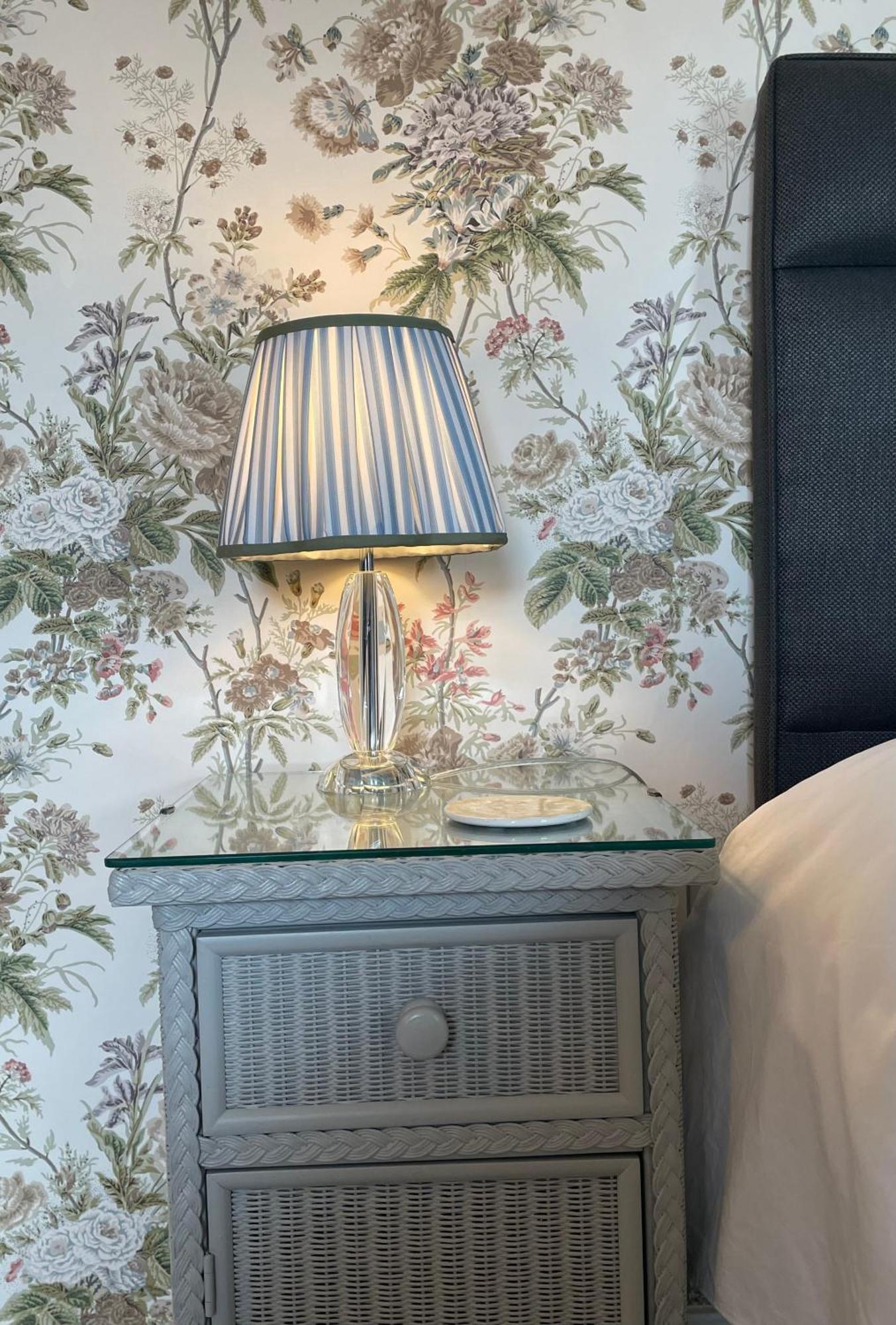 Treveighan Farmhouse Saint Teath エクステリア 写真